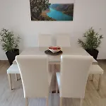 Villa Prominska Bajka Razvode