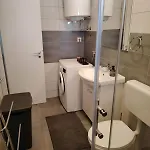 Villa Prominska Bajka *