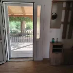 Prominska Bajka Villa