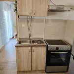 Prominska Bajka Villa *