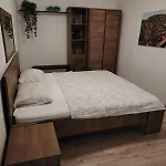 Prominska Bajka Villa Razvode