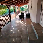 Villa Prominska Bajka Razvode