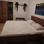 Prominska Bajka * Razvode