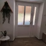Prominska Bajka