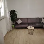 Prominska Bajka Villa *