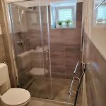 Villa Prominska Bajka Razvode