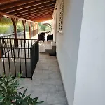 Prominska Bajka *