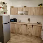 Prominska Bajka