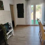 Prominska Bajka Villa Razvode