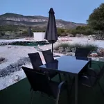 Prominska Bajka