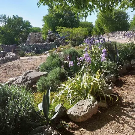 Prominska Bajka * Razvode