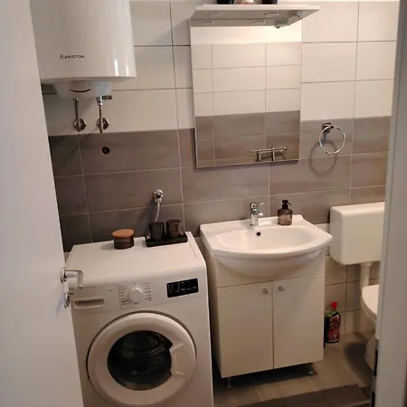 Prominska Bajka *