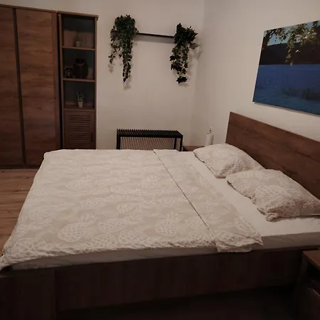 Prominska Bajka * Razvode