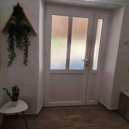 Prominska Bajka