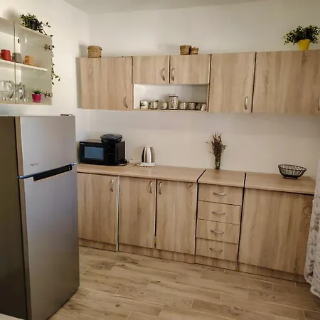 Prominska Bajka