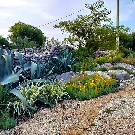 Villa Prominska Bajka Razvode