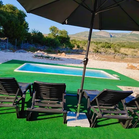 Prominska Bajka Razvode