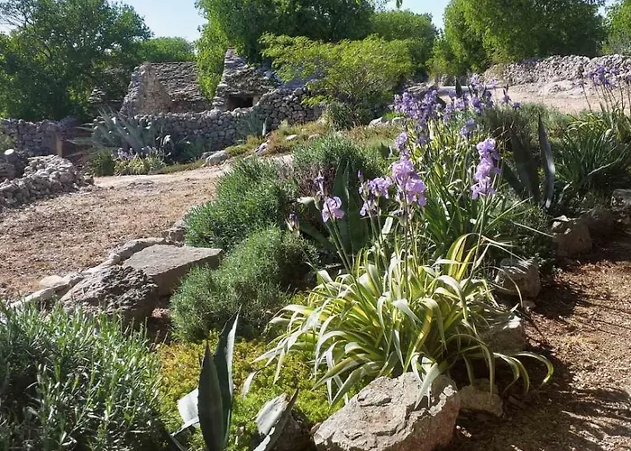 Prominska Bajka * Razvode