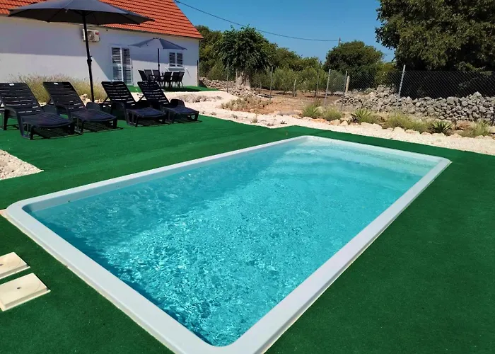 Prominska Bajka * Razvode