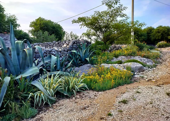 ヴィラ Prominska Bajka Razvode